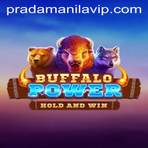 Exploring the Intricacies of BuffaloPower: A Thrilling Gaming Adventure