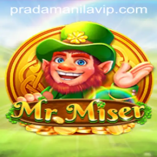 Discover the Fascinating World of MrMiser: A Game of Strategy and Survival