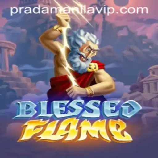 Exploring the Excitement of BlessedFlame: A New Gaming Phenomenon