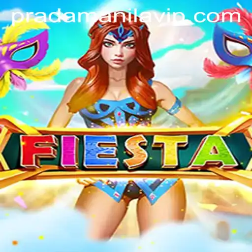 Experience the Exciting World of Fiesta: A Deep Dive into the Game