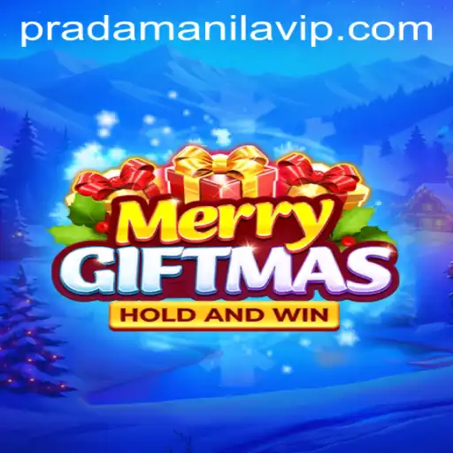 The Enchanting World of MerryGiftmas: Dive into the Festive Fun