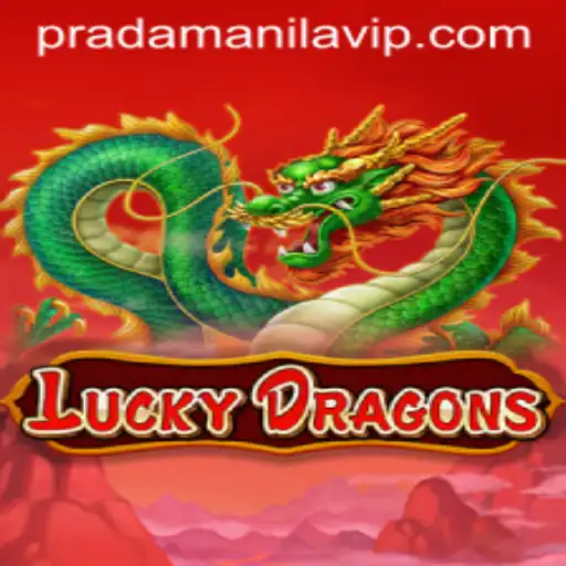 Exploring the Fascinating World of LuckyDragons: A Game Revolution