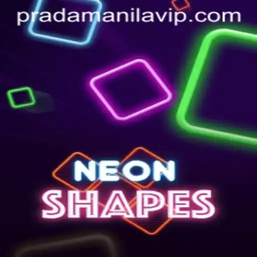 Exploring NeonShapes: Revolutionizing Gaming with PRADAMANILA