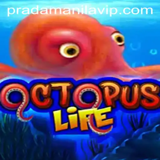 Exploring the Intricacies of OctopusLife: A New Digital Adventure