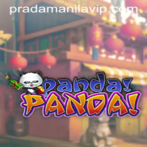 PandaPanda: Exploring the Fascinating World of PRADAMANILA