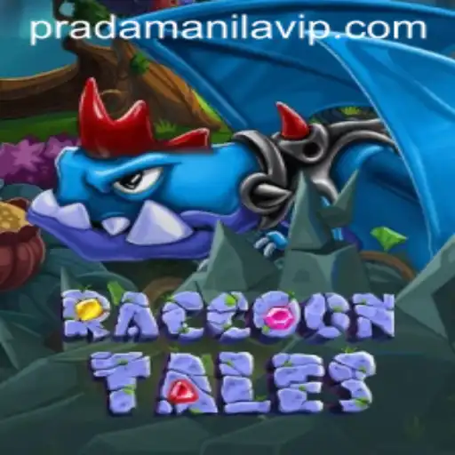 Discover the Enchanting World of RaccoonTales: A Unique Gaming Adventure