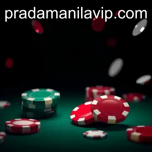 Promoting Responsible Gambling: The Role of PRADAMANILA