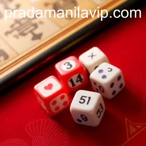 Exploring Sic Bo: A Classic Game with a Modern Twist