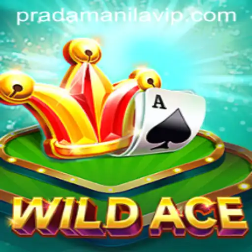 Discover the Thrilling World of WildAce: The Ultimate Game Experience