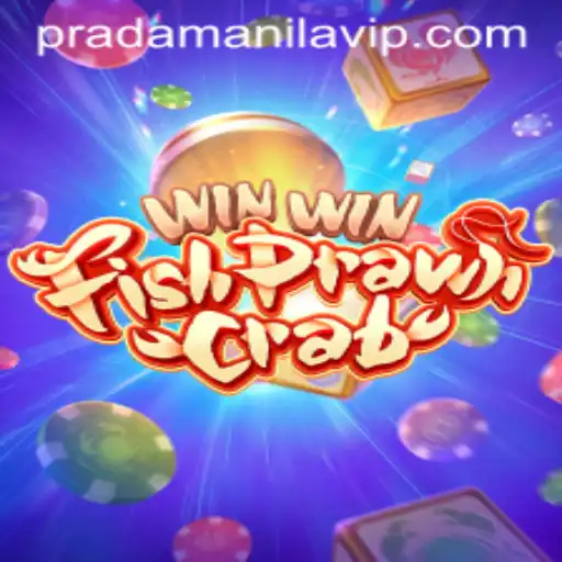 Unraveling the Excitement of WinWinFishPrawnCrab: A Modern Twist on Tradition